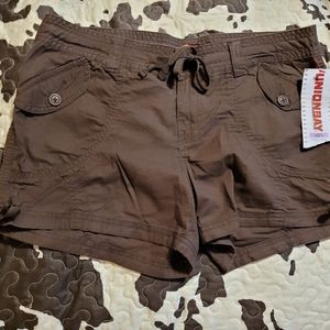 Unionbay Size 11 shorts